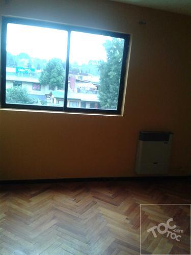 Patricio Lynch con Colon # 1328 Depto.304, Osorno
