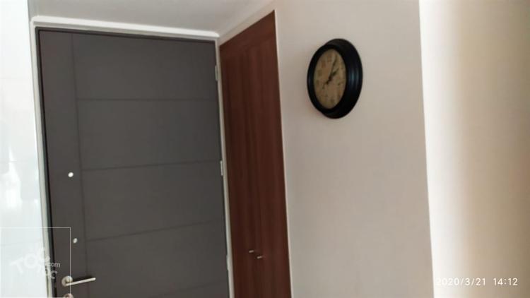 Calle Gamero 1399, Cuarto Piso, Metro Hospitales, L3, Independencia