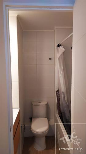 Calle Gamero 1399, Cuarto Piso, Metro Hospitales, L3, Independencia