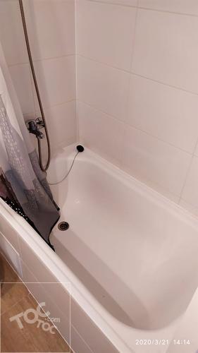 Calle Gamero 1399, Cuarto Piso, Metro Hospitales, L3, Independencia
