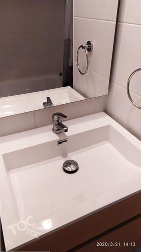 Calle Gamero 1399, Cuarto Piso, Metro Hospitales, L3, Independencia