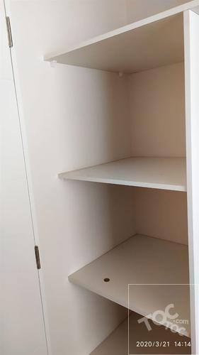 Calle Gamero 1399, Cuarto Piso, Metro Hospitales, L3, Independencia