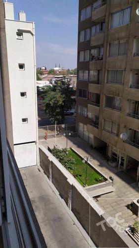 Calle Gamero 1399, Cuarto Piso, Metro Hospitales, L3, Independencia