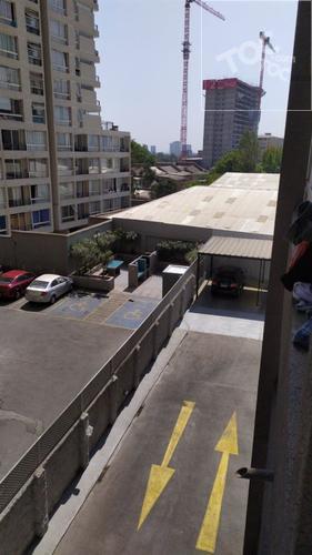 Calle Gamero 1399, Cuarto Piso, Metro Hospitales, L3, Independencia