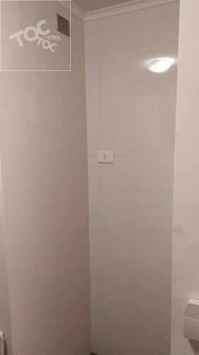 Calle Gamero 1399, Cuarto Piso, Metro Hospitales, L3, Independencia