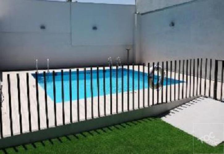 Calle Gamero 1399, Cuarto Piso, Metro Hospitales, L3, Independencia