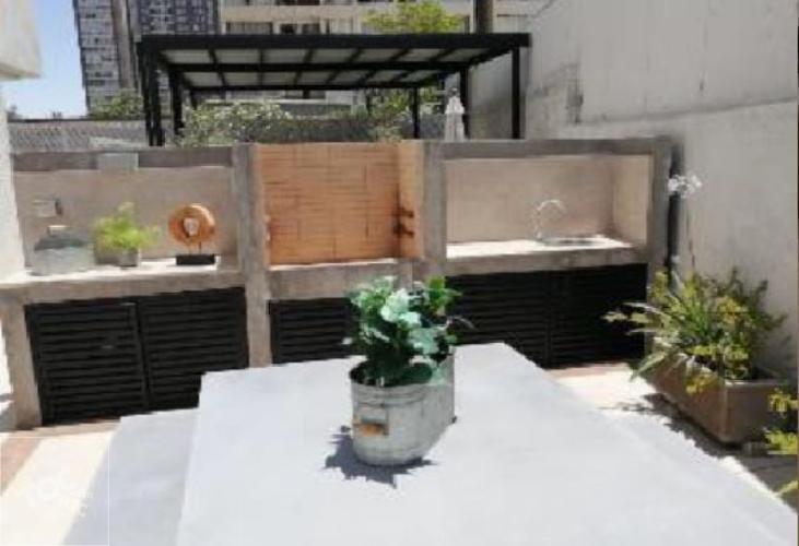 Calle Gamero 1399, Cuarto Piso, Metro Hospitales, L3, Independencia