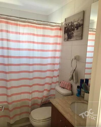 Se vende amplia casa