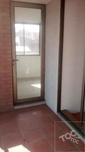 FERNANDEZ CONCHA 440 DP 303, Ñuñoa