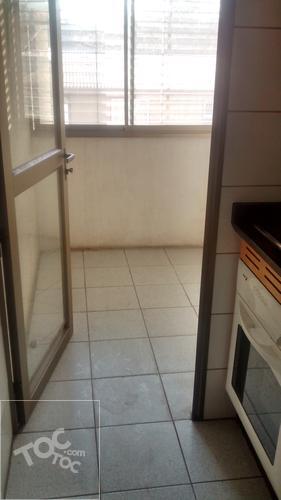 FERNANDEZ CONCHA 440 DP 303, Ñuñoa