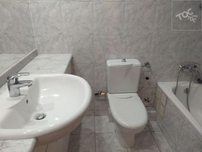 CLÁSICO Y LUJOSO DEPARTAMENTO IDEAL PARA FAMILIA NUMEROSA, ACCESO DIFERENCIADO PARA SERVICIO