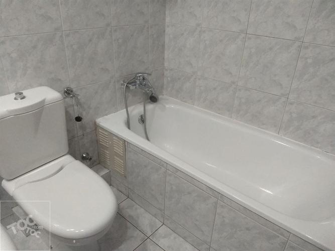 CLÁSICO Y LUJOSO DEPARTAMENTO IDEAL PARA FAMILIA NUMEROSA, ACCESO DIFERENCIADO PARA SERVICIO