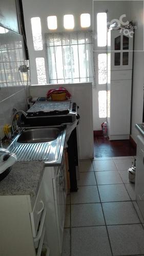 V&C vende Departamento. en Quilpué.