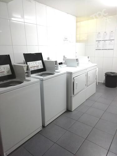 Gran Oportunidad a pasos de Metro Alcántara