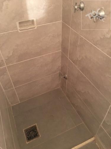 METRO ÑUÑOA / DEPARTAMENTO REMODELADO CON ESTACIONAMIENTO Y BODEGA