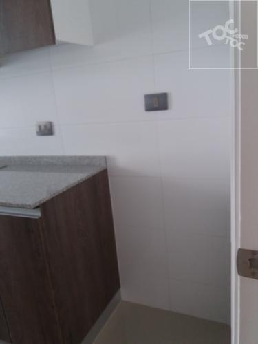 Ventura Blanco Viel 1140 (+ Estacionamiento /+ Bodega), Condominio Infinnity Jazz