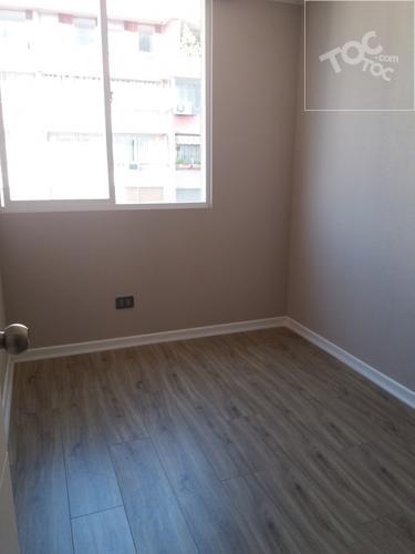 Ventura Blanco Viel 1140 (+ Estacionamiento /+ Bodega), Condominio Infinnity Jazz