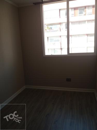 Ventura Blanco Viel 1140 (+ Estacionamiento /+ Bodega), Condominio Infinnity Jazz