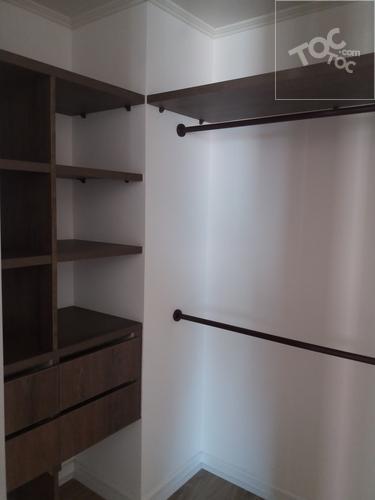 Ventura Blanco Viel 1140 (+ Estacionamiento /+ Bodega), Condominio Infinnity Jazz