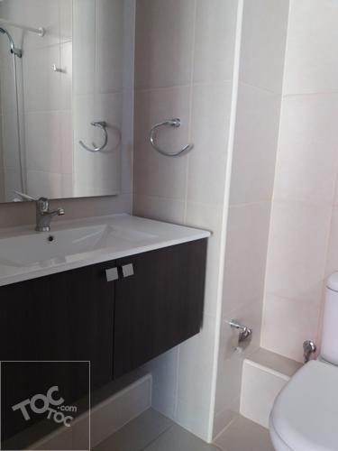 Ventura Blanco Viel 1140 (+ Estacionamiento /+ Bodega), Condominio Infinnity Jazz
