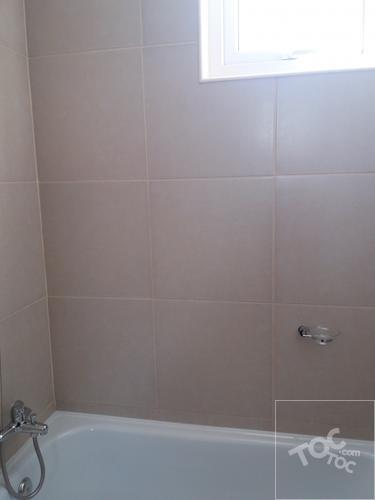 Ventura Blanco Viel 1140 (+ Estacionamiento /+ Bodega), Condominio Infinnity Jazz