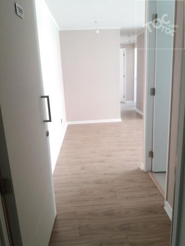 Ventura Blanco Viel 1140 (+ Estacionamiento /+ Bodega), Condominio Infinnity Jazz