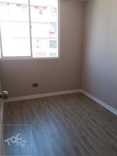Ventura Blanco Viel 1140 (+ Estacionamiento /+ Bodega), Condominio Infinnity Jazz