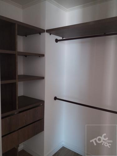 Ventura Blanco Viel 1140 (+ Estacionamiento /+ Bodega), Condominio Infinnity Jazz