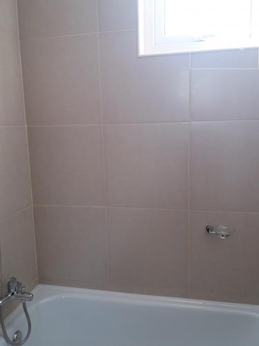 Ventura Blanco Viel 1140 (+ Estacionamiento /+ Bodega), Condominio Infinnity Jazz