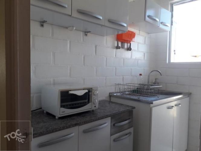 Casa seminueva en hermoso condominio privado (Condominio Bosquemar Etapa I)