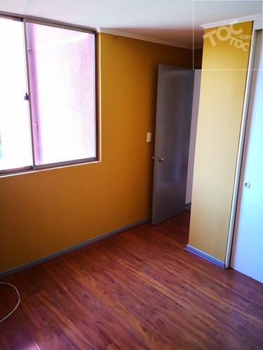LUIS MATTE LARRAIN 175 DP 24, Puente Alto