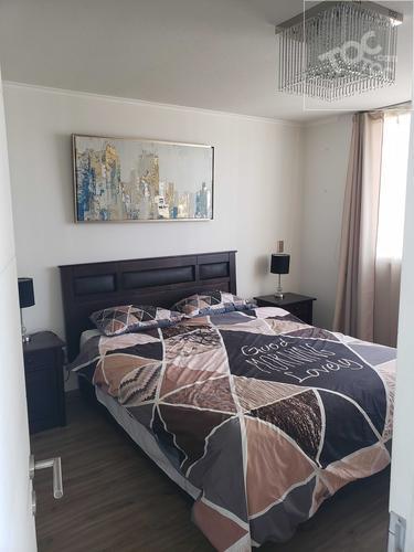 VENDO ESPECTACULAR DEPARTAMENTO EN VIANA 811, Viña del Mar