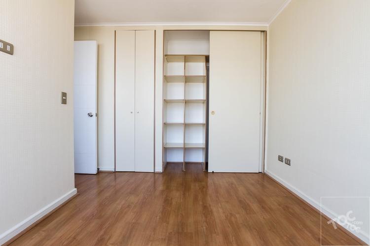 PROMOCIÓN $0 COMISIÓN hasta 31-03 !!! Departamento 2 Habitaciones y Baños Santa Isabel 55 Metro Santa Isabel