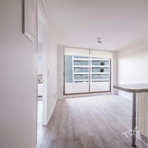 PROMOCIÓN $0 COMISIÓN hasta 31-03 !!! Departamento 1 Habitación Muy Grande y 1 Baño en Suite Santa Elena 2120 Metro Ñuble