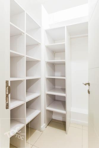 PROMOCIÓN $0 COMISIÓN hasta 31-03 !!! Loft 1 Habitación y 1 Baño Sara Del Campo 535 Metro Santa Lucia