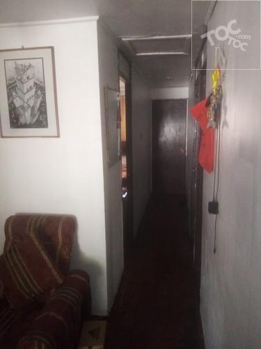 Vendo casa en Peñalolen