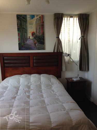 9 norte 1055, Viña del Mar