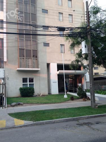 9 norte 1055, Viña del Mar