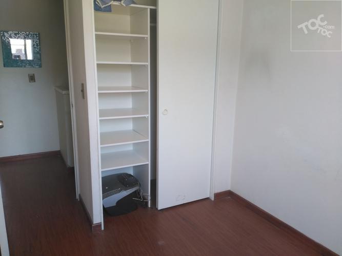 ARRIENDO CASA CONDOMINIO LOS PINARES/ EL ROSAL/ MAIPÚ