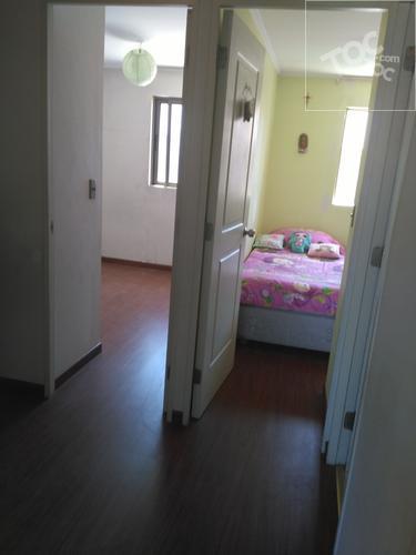 ARRIENDO CASA CONDOMINIO LOS PINARES/ EL ROSAL/ MAIPÚ