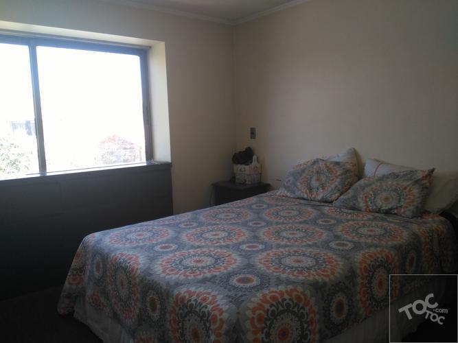 ARRIENDO CASA CONDOMINIO LOS PINARES/ EL ROSAL/ MAIPÚ