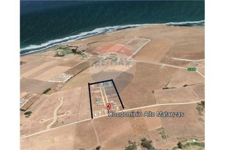 Centinela de Matanzas