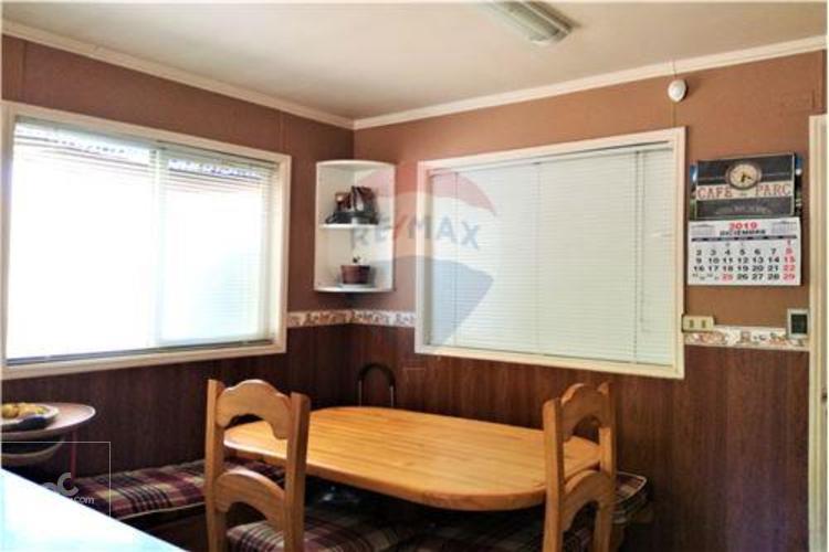 Condominio Valle Hermoso