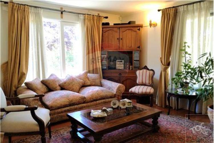 Condominio Valle Hermoso