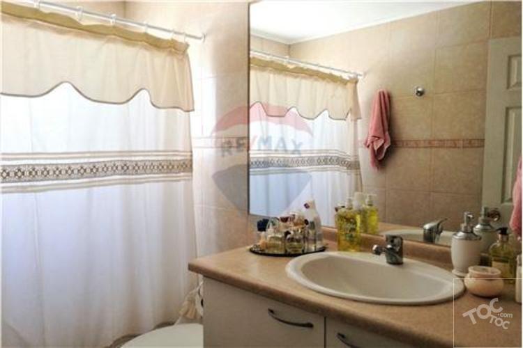 Condominio Valle Hermoso