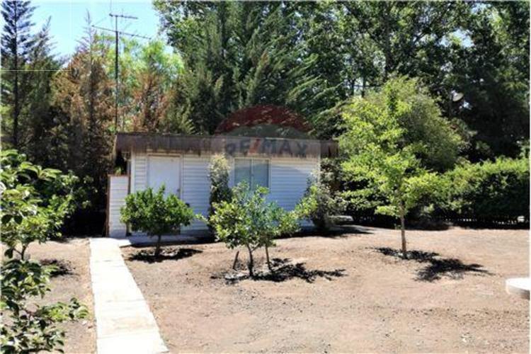 Condominio Valle Hermoso