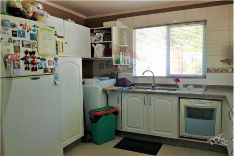 Condominio Valle Hermoso