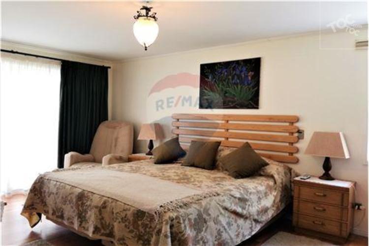 Condominio Valle Hermoso