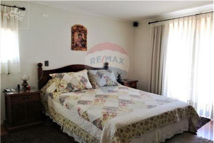 Condominio Valle Hermoso