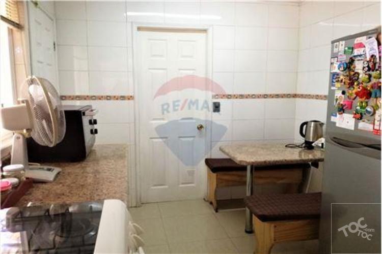 Condominio Valle Hermoso